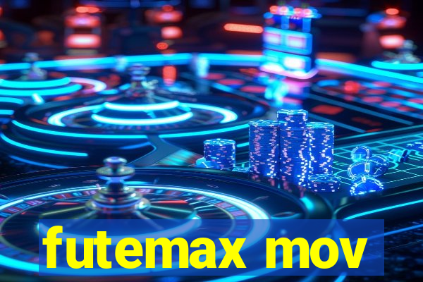 futemax mov